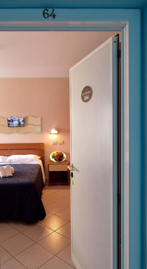 Oltremar Hotel 2*