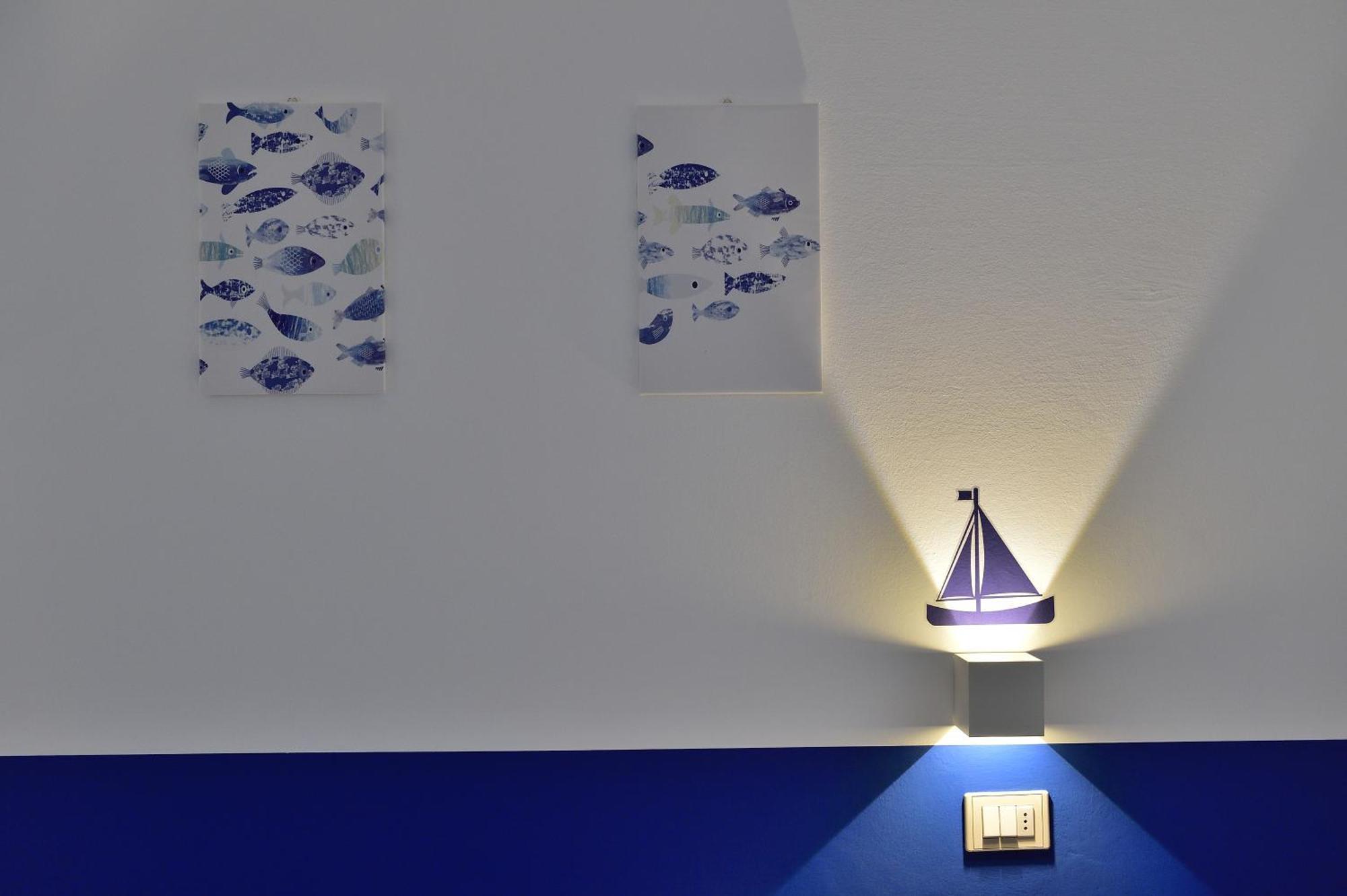 Oltremar Hotel Cattolica
