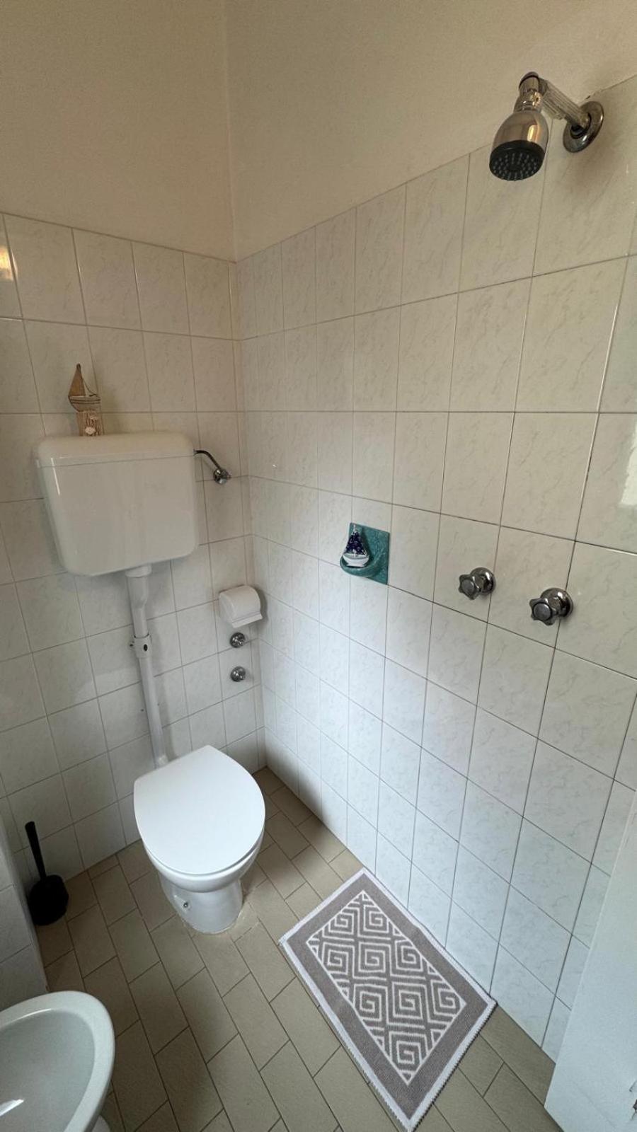 Oltremar Hotel 2*