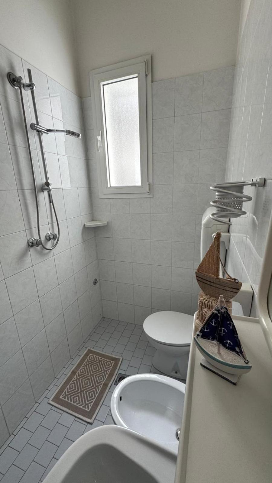 Oltremar Hotel Cattolica