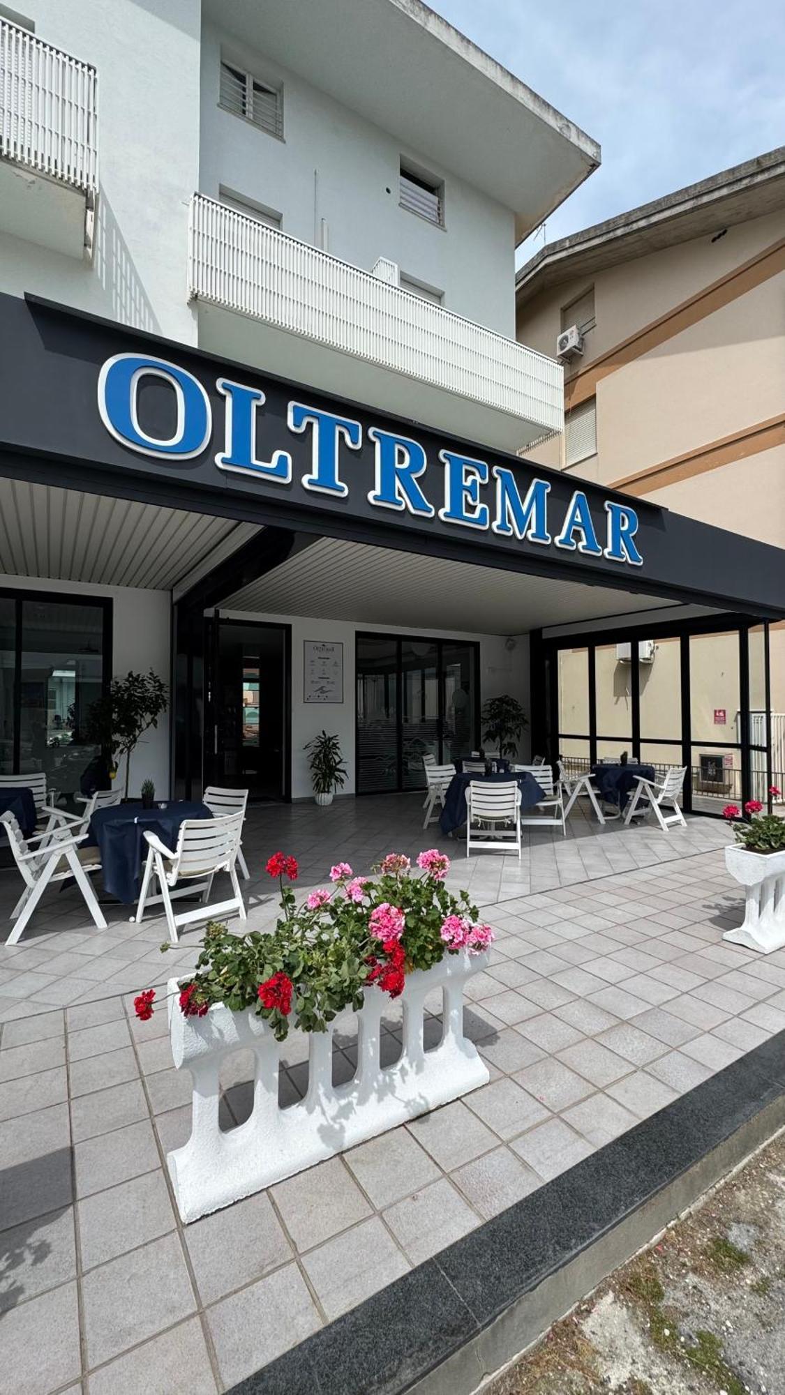 Oltremar 2*